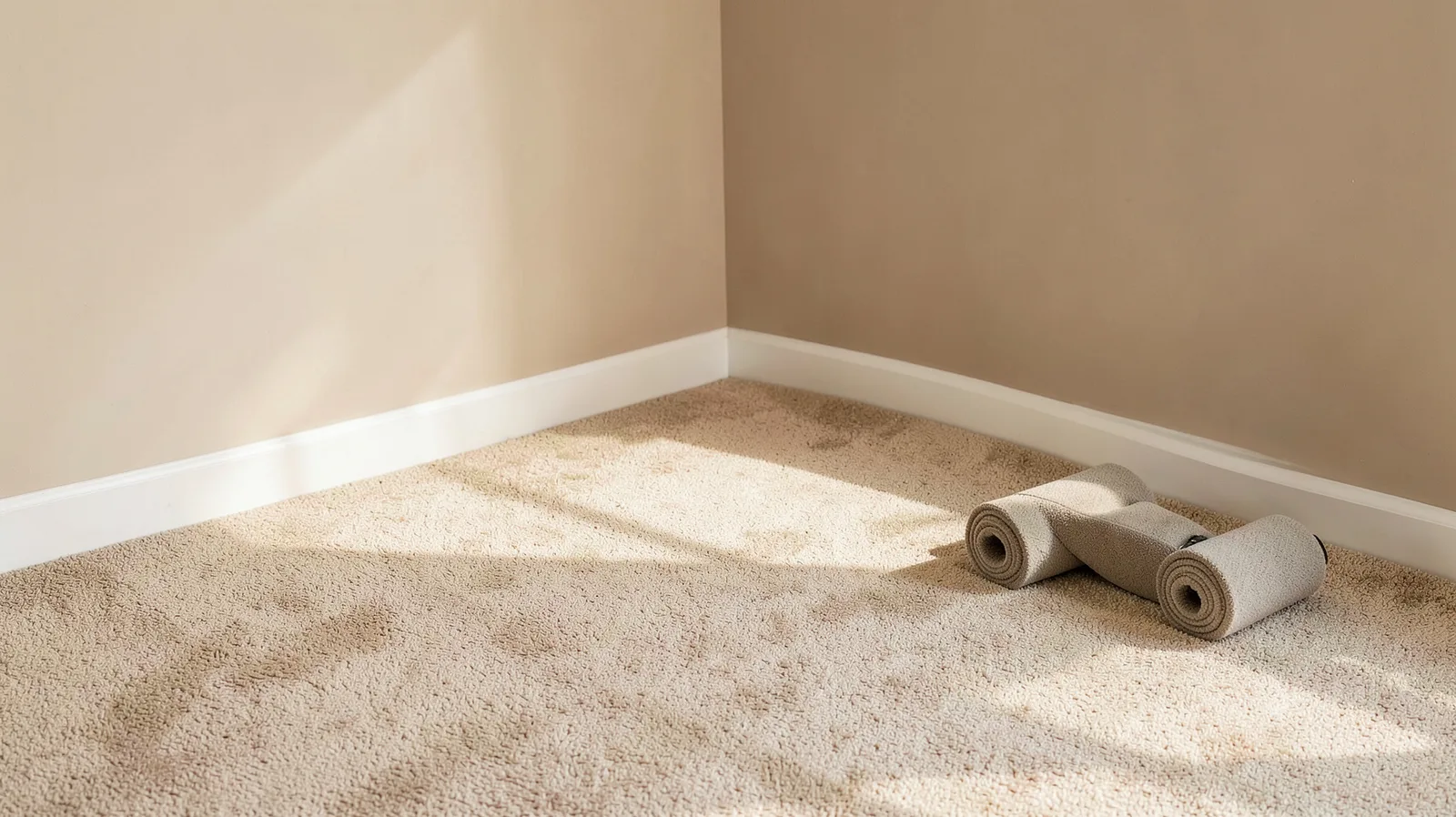 Carpet Installation in Saint Martin, MN near me